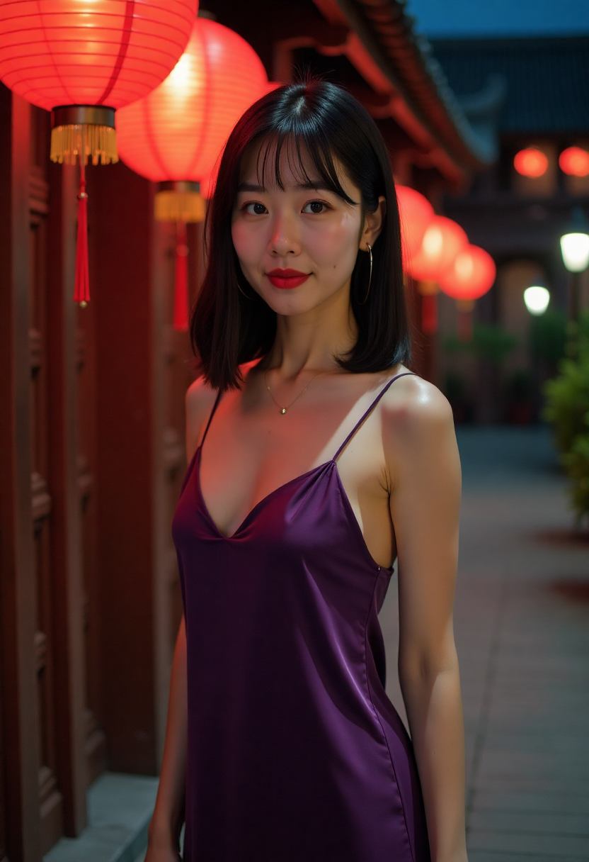 慈禧秘史剧集播放封面
